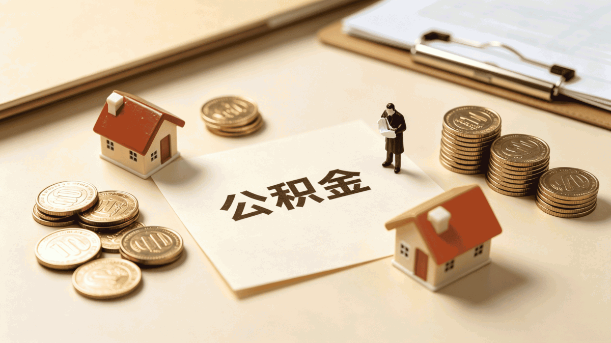 上海公积金基数调整办理口径怎么算