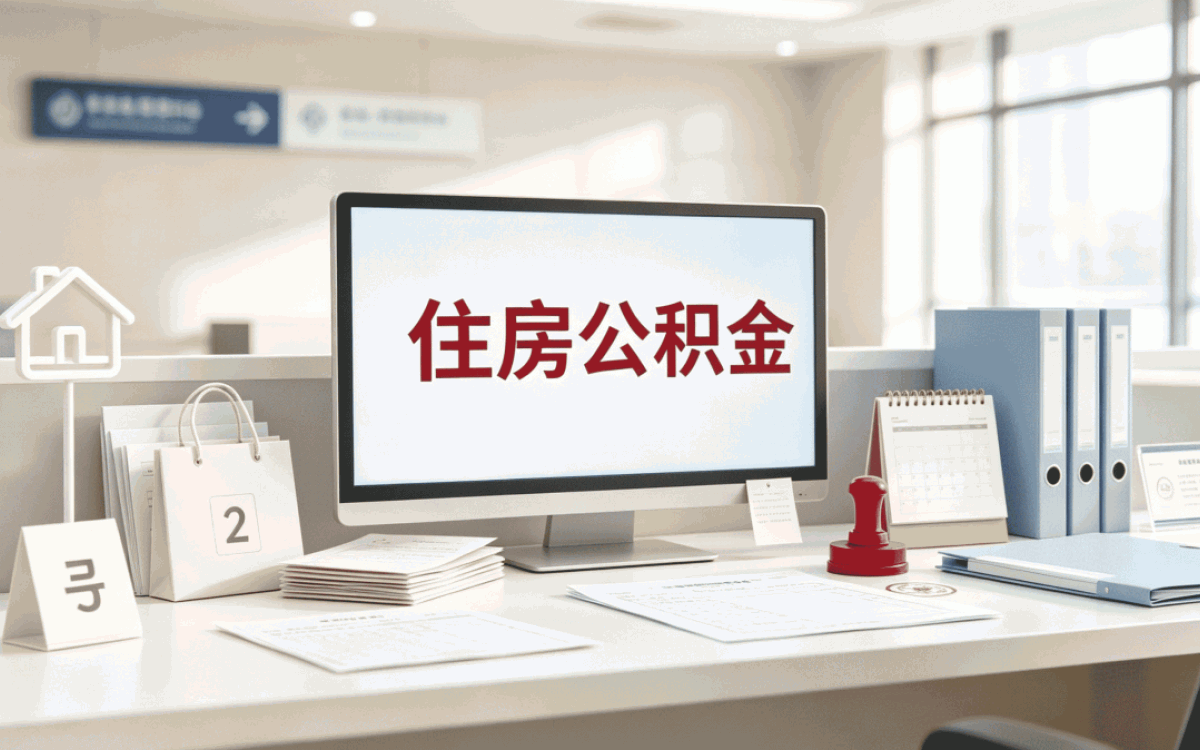 上海公积金首套贷款条件我跑完后的真实感受