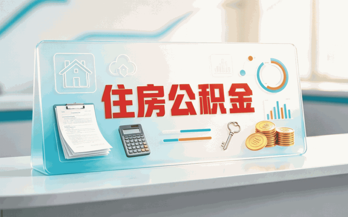 上海公积金提取额度已满怎么办理流程我跑了两次