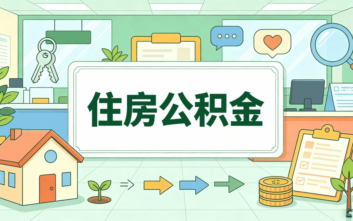 上海公积金冻结账户提取还能不能办