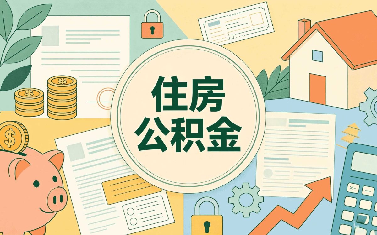 上海公积金支付宝提取能不能直接到账