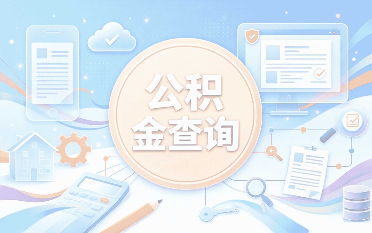 上海公积金基数调整办理口径怎么算