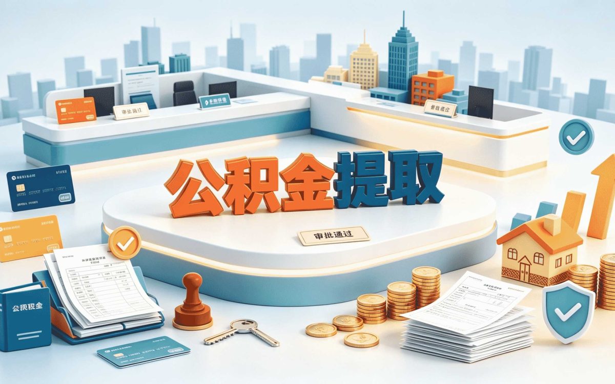 上海公积金提取额度已满怎么办理流程我跑了两次