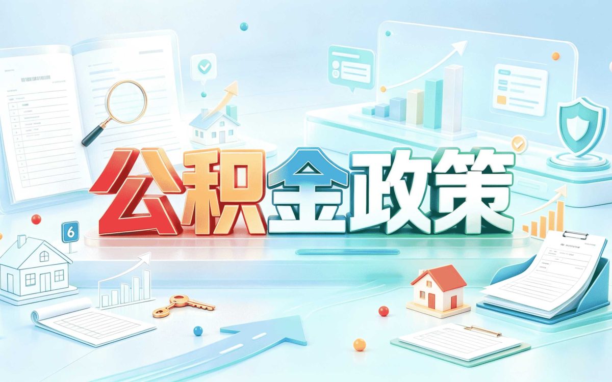 上海公积金提取额度已满怎么办理流程我跑了···