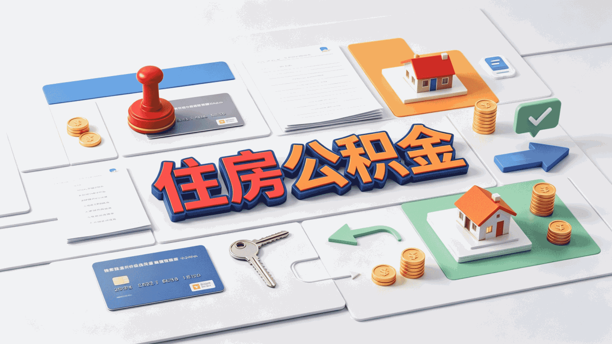 上海公积金基数调整办理口径怎么算