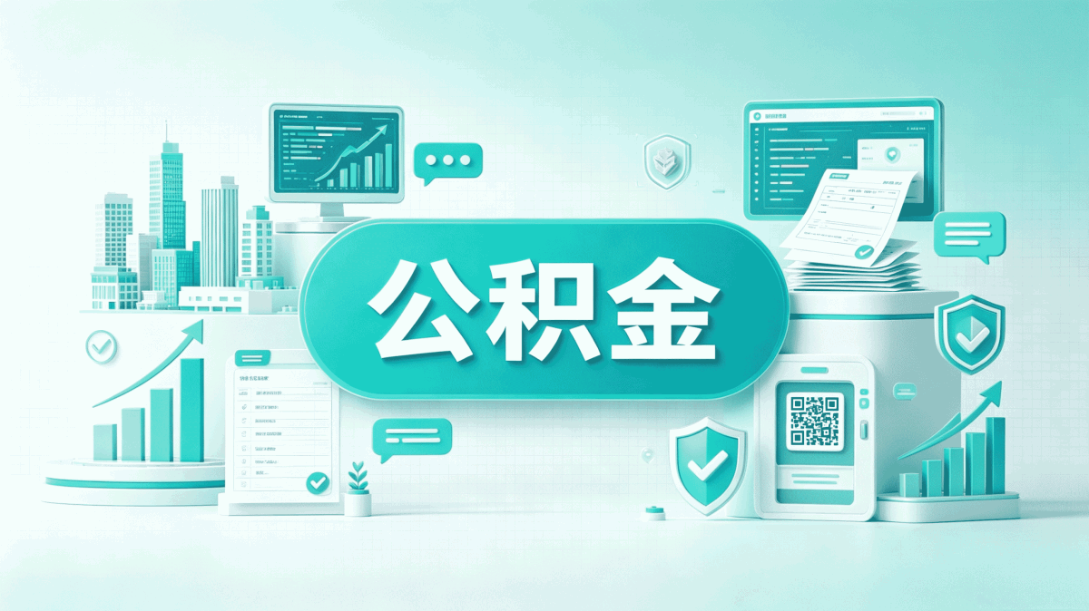 公积金提取需要什么材料在上海怎么办最划算？