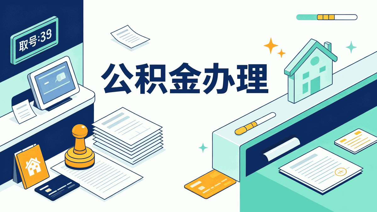 上海公积金提取失败图片对应哪些新口径