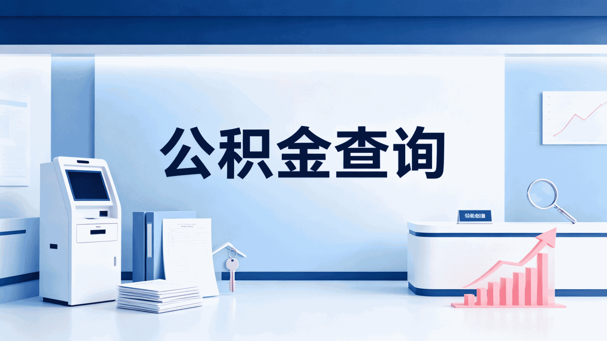 上海公积金提取失败图片对应哪些新口径