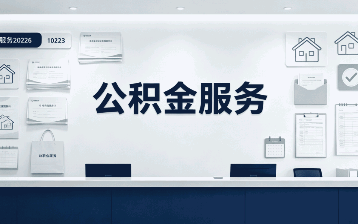 上海公积金大病提取终于办下来了，太不容易