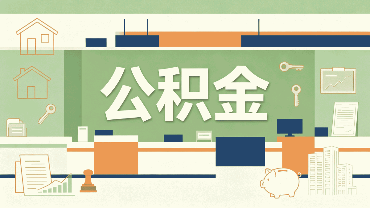 上海公积金转入流程材料去哪办多久到账