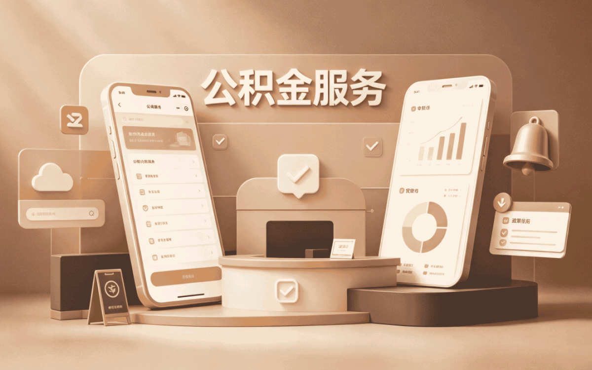 上海公积金异地提取多久到账算快吗