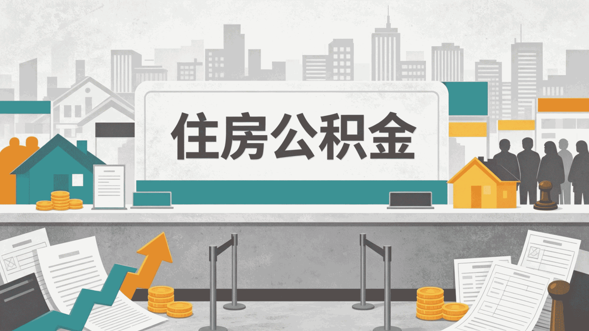 上海公积金异地提取多久到账算快吗