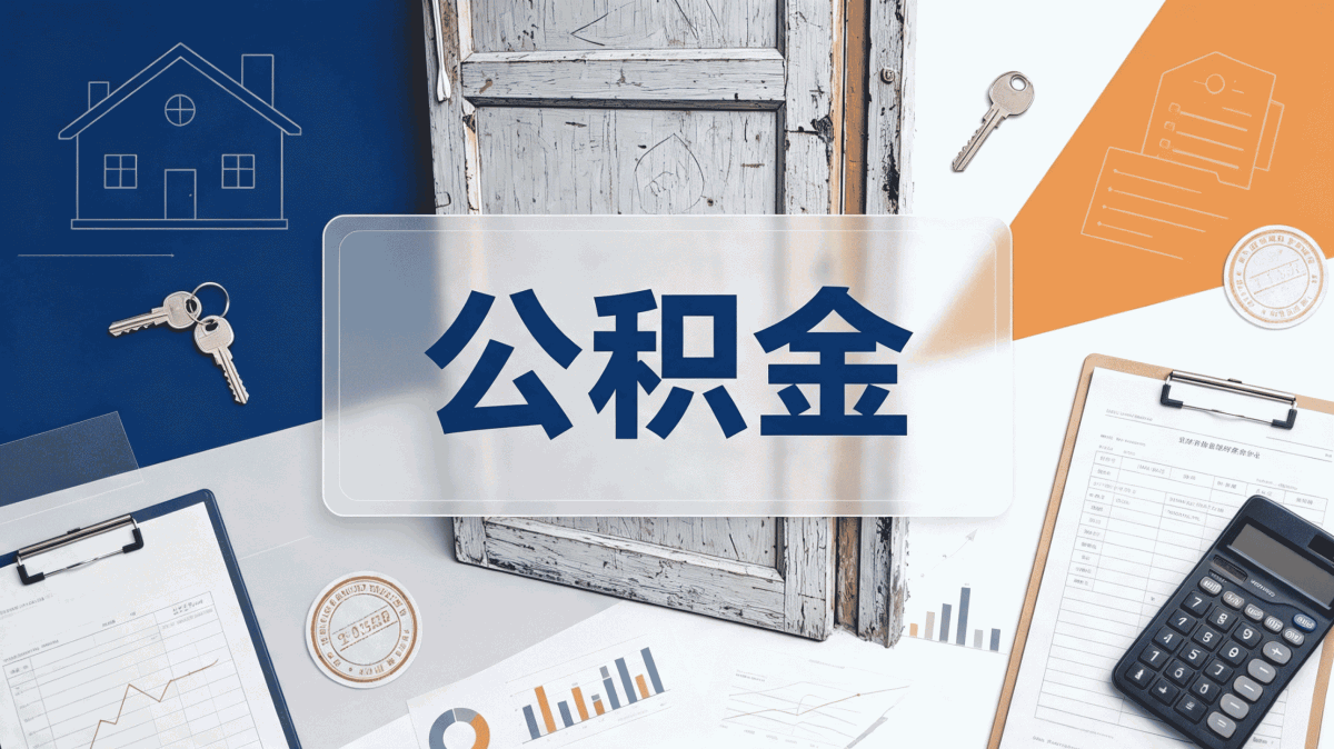 上海试用期公积金提取到底行不行