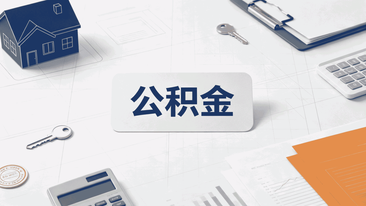 上海试用期公积金提取到底行不行