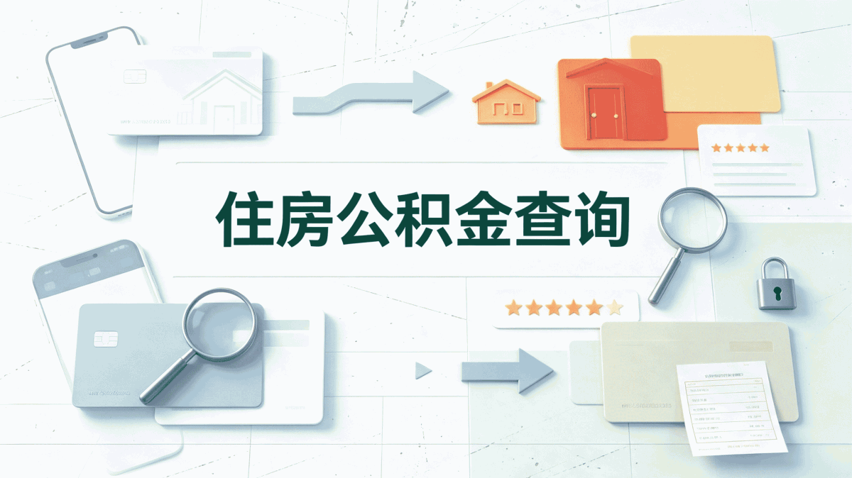 上海本地大额公积金代办怎么弄