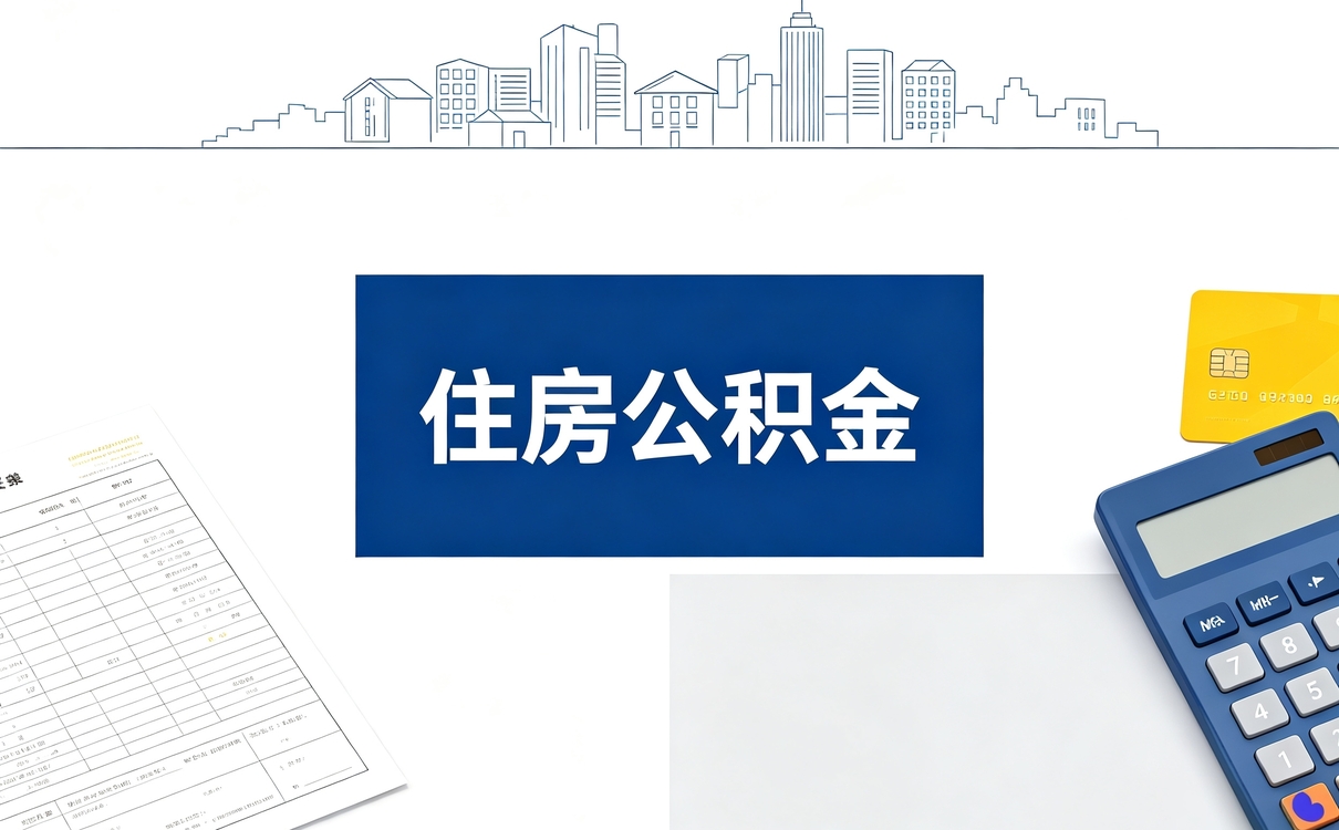 上海买房公积金提取办理须知我第二次才弄明白