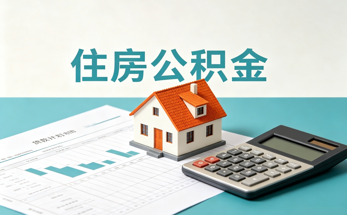 上海公积金缴存查询别踩这几个坑