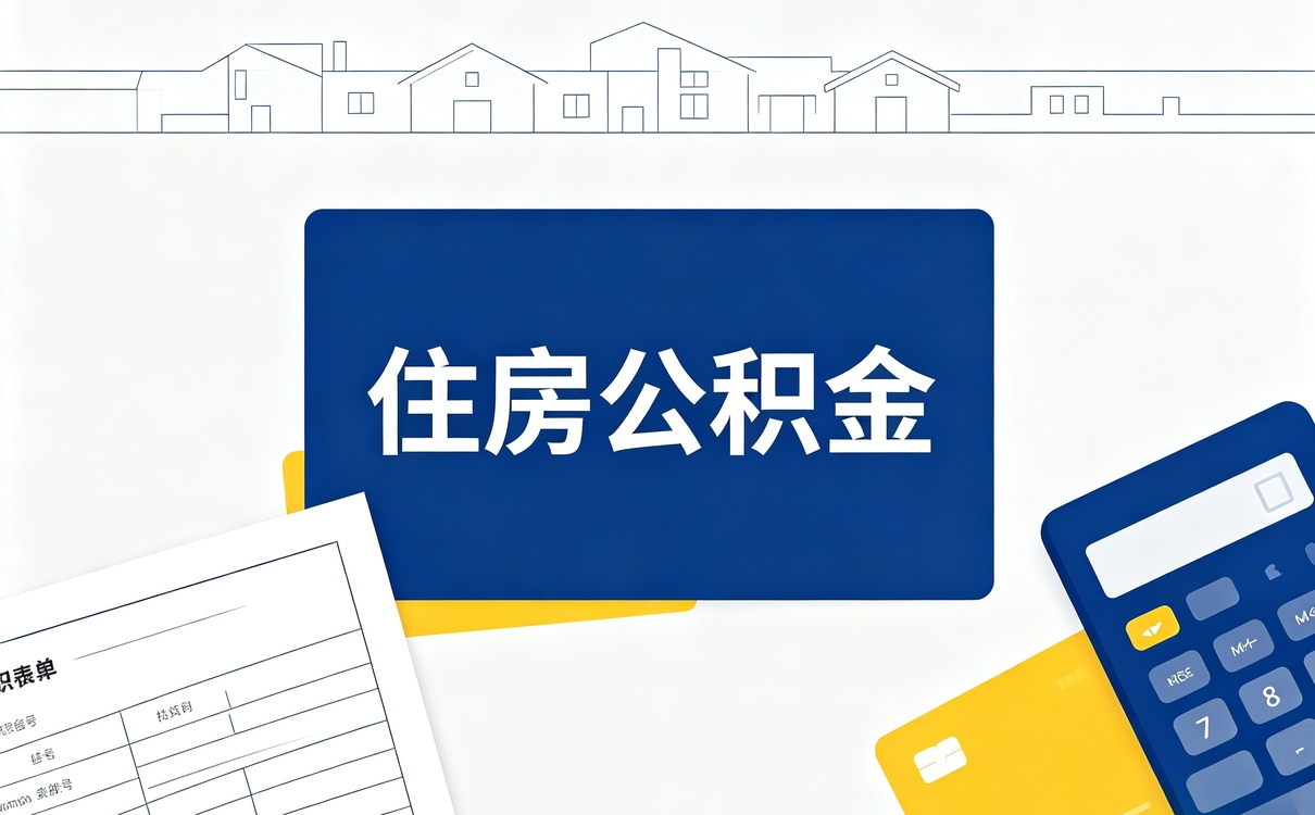 上海公积金冻结账户提取还能不能办