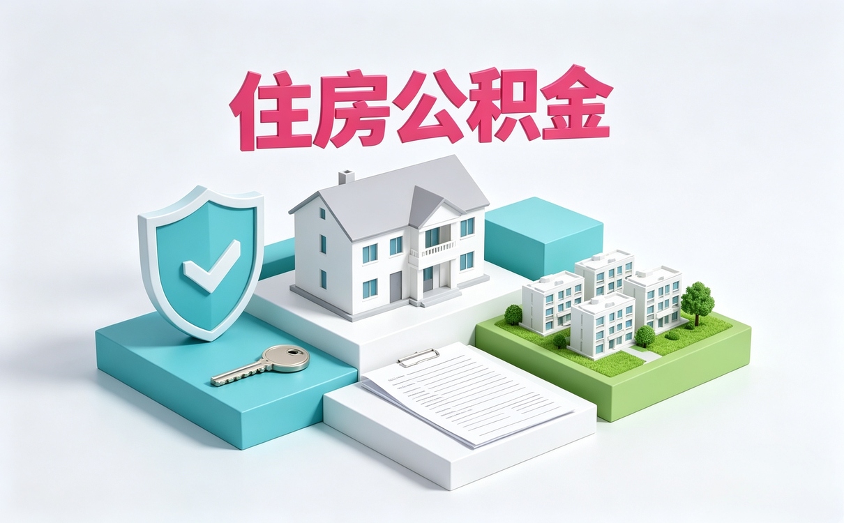上海公积金首套贷款条件我跑完后的真实感受
