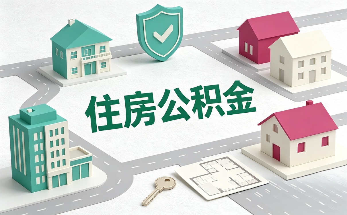 上海低保人员公积金查询容易白跑一趟